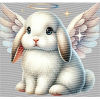 Animal Integration-DW 2105